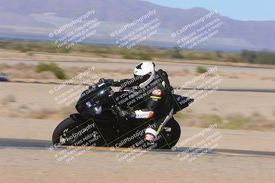 media/Nov-25-2023-TrackXperience (Sat) [[85467fd52f]]/Level 2/Session 2 (Turn 9 Inside)/